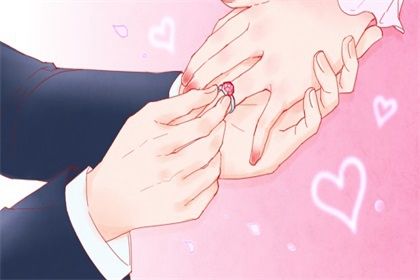 2025年02月02日结婚好吗 今日办婚礼好吗