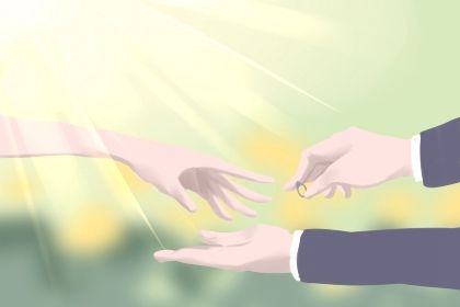 2025年03月16日结婚黄道吉日 今日办喜事好不好