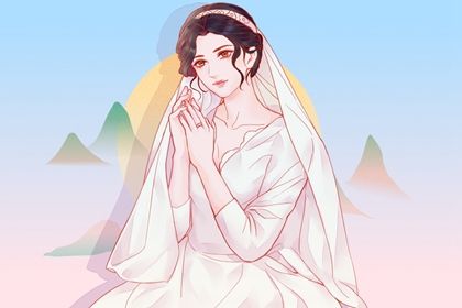 2025年04月07日结婚吉日吉时查询 今日办喜事好吗