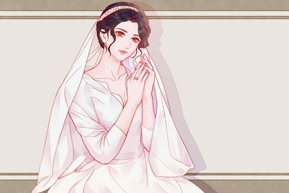 2025年01月10日是结婚好日子吗 办喜事吉利吗