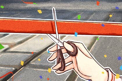 2025年02月25日是开业好日子吗 今日营业好吗