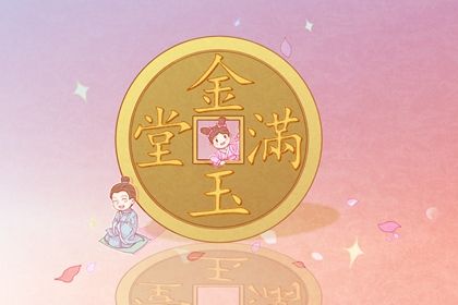 2025年02月07日开业日子如何 是开门做生意好日子吗