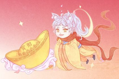 2025年03月03日是开业好日子吗 今日开业好不好