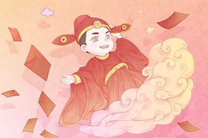 2025年05月18日是开业好日子吗 开门做生意吉利吗