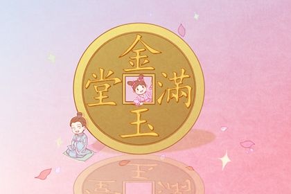 2025年01月12日开业日子如何 开业吉利吗