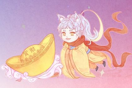 2025年03月17日开业日子如何 宜开门做生意吉日查询