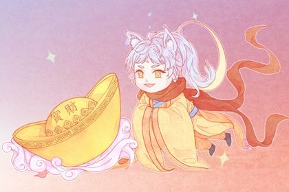 2025年03月19日开业日子如何 是开张好日子吗