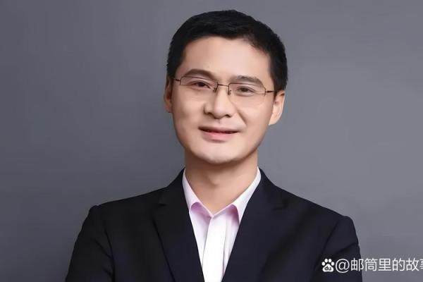 炉中火命与哪种命最婚配？解密理想伴侣选择！