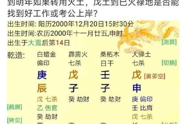木命人适合结婚的命理配对探讨