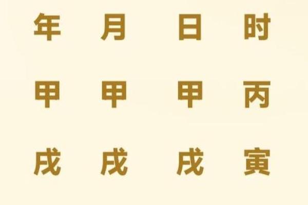 木命男的命理配对：最佳婚配命女解析与建议
