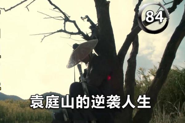 逆天改命：如何选择适合自己的职业，实现人生逆袭
