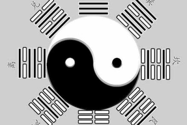 命局中不见印星的深层含义与影响探讨