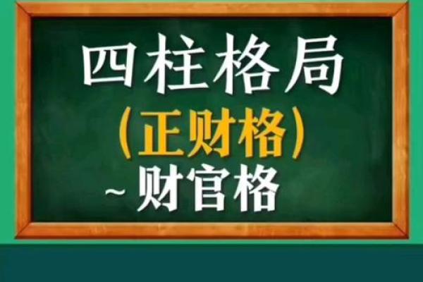 女命正财的奥秘：揭示八字中的财富与运势之道