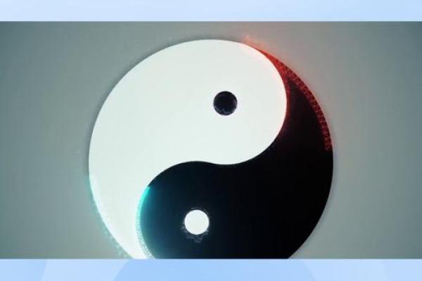 探索命格与命局的奥秘：揭示人生轨迹与内心秘密