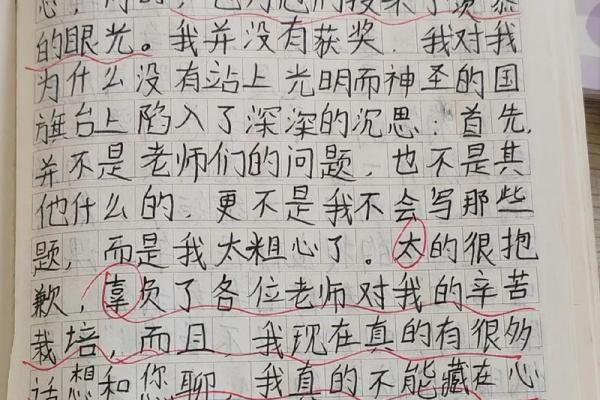 拼个命地追逐梦想，人生不再平凡！