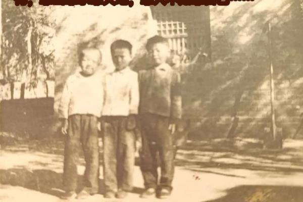 2000年出生的人，命运如何与人生旅途中的精彩碰撞