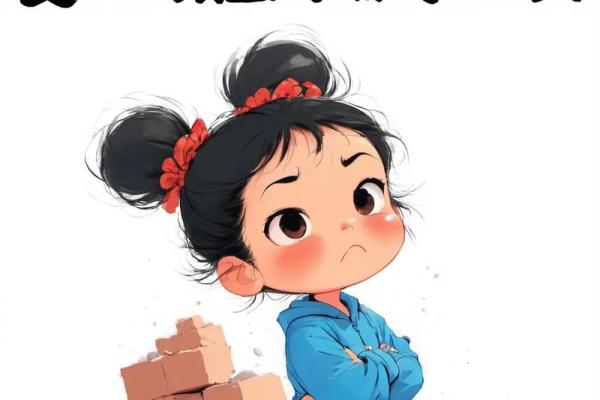 命格里缺人：解读人生中的孤独与人际关系的重要性