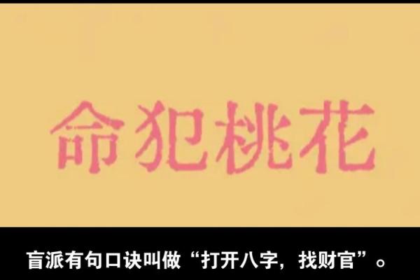 男命带桃花：魅力与情感的双重寓意解析