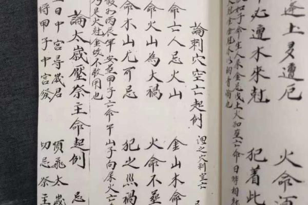 龙年金命者适用的财富钱包推荐与风水讲究