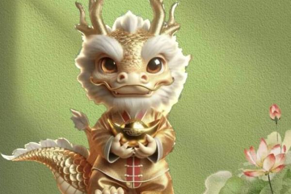 农历二十四日的五行命理探秘：解读隐藏在日期背后的生命密码