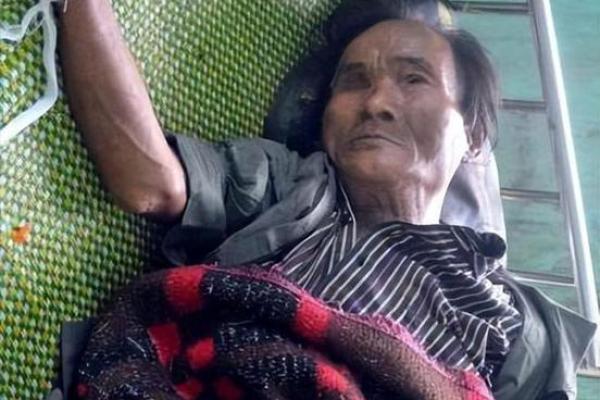 揭开绝户命的神秘面纱：这些特征让你了解绝户命的人