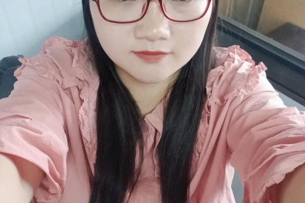 命高但福利薄：探讨职场中的角色与回报关系