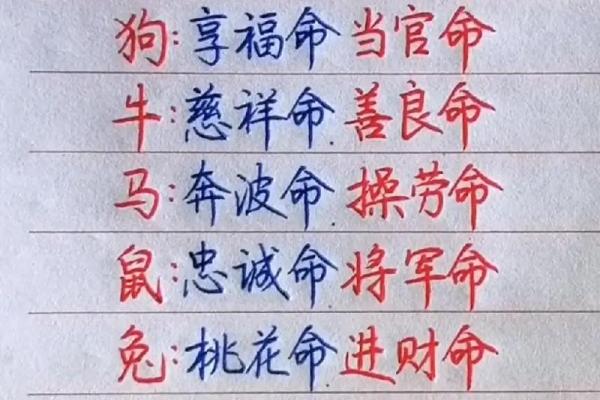 命里桃花：如何借助命理提升你的爱情运势