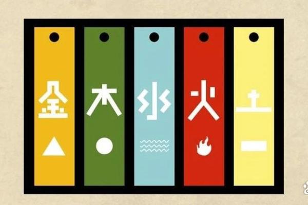 探秘木命：八点半出生的命理解析与人生启示