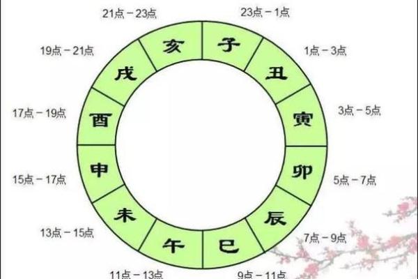 卯时出生的你，生肖命理揭秘与运势分析！