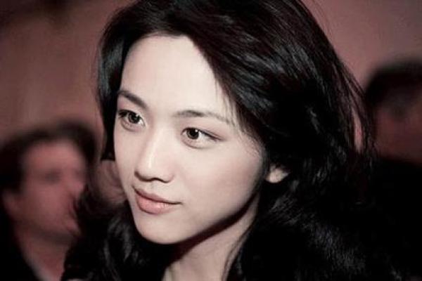 命带正宫加劫财，探秘命理中的财富与权势之道