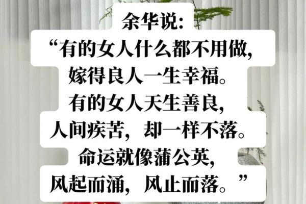 如何通过命理解析获取人生幸福与成功的指南