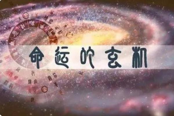 命不错的人都是什么命，深度解析命理背后的秘密