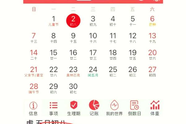 1993年出生的小朋友，你的命运密码是什么？