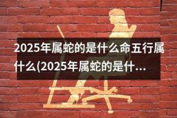 1993年出生的小朋友，你的命运密码是什么？