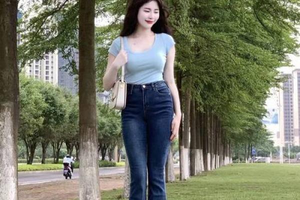 女生穿什么颜色最旺夫命？揭示色彩与幸福的秘密