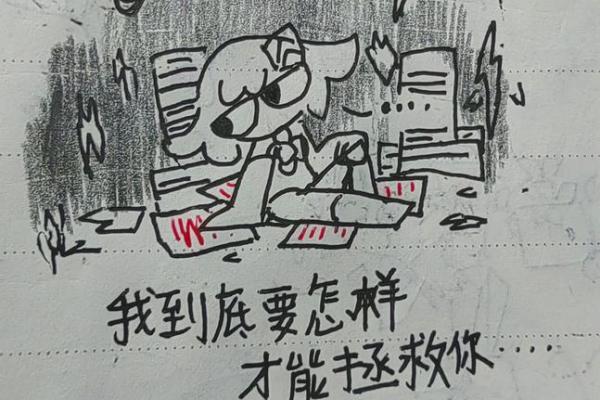 梦见邻居救我一命的寓意深探：梦境中的情感连接与潜意识的启示