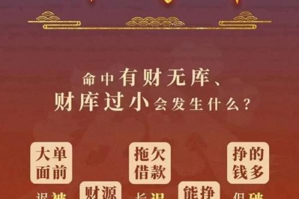 掌握命理智慧，转运生活：揭秘命理转运师的神秘职业