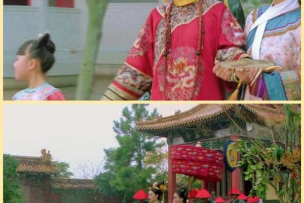 正月初六出生的女性命理解析：她们的性格与未来