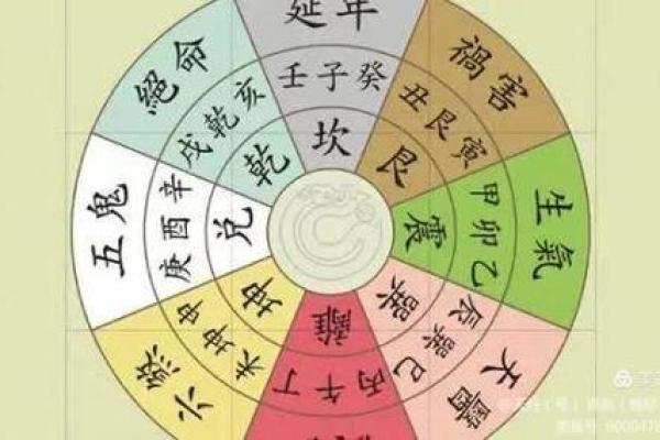 木命人与其他五行命相配的缘分探秘