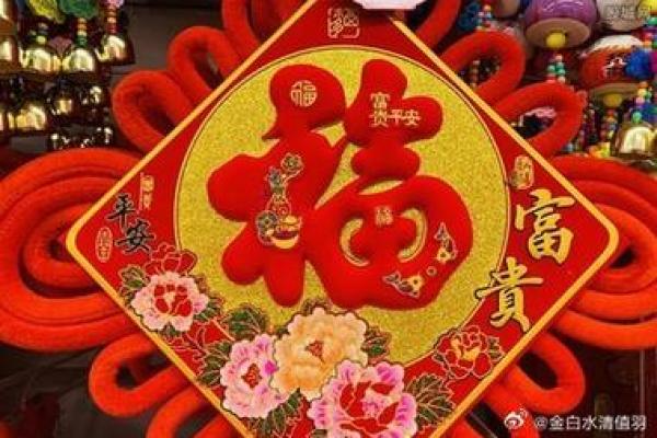 探秘六字属性与五行命理的奥秘，发现你的命运之钥