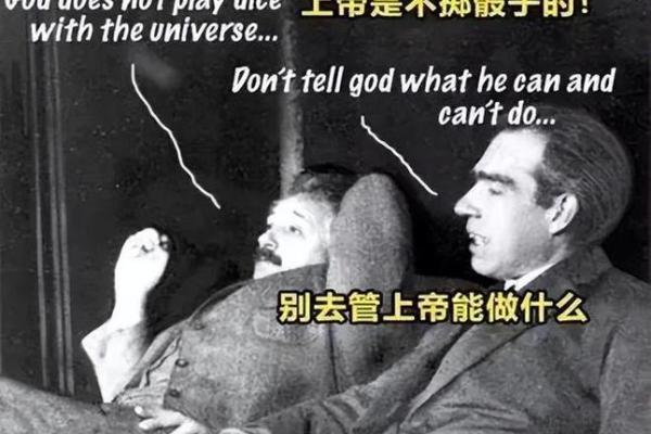梦见儿子命悬一线的深层解读与启示