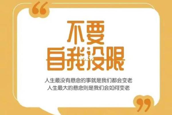 命格天马的神秘与探索：揭示人生的潜力与方向