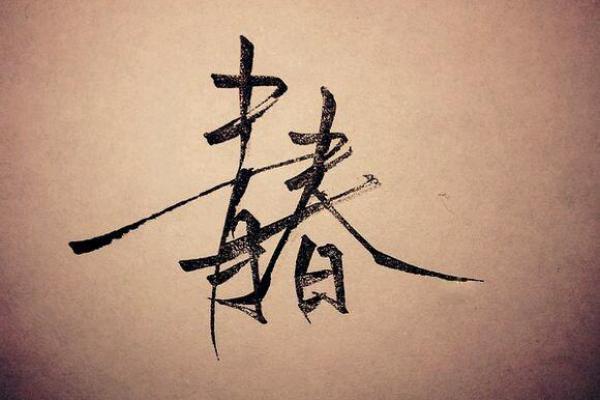 年少命短：青春的美丽与脆弱交织的命运