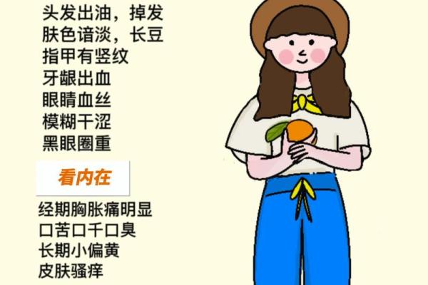 命不好的女人常被称为何，不同命运背后的秘密揭示