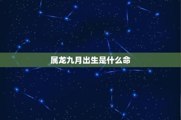 男属龙四月出生命运解析：聪慧与冒险并行的奇妙人生