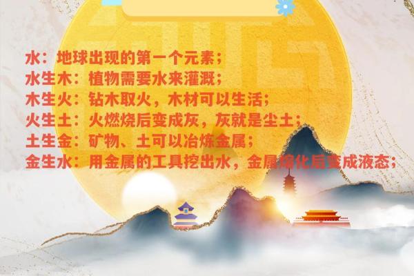女土命与男命的最佳配对，八字相合之道