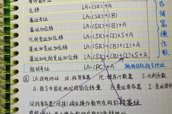 命里带纸：解读生活中纸的象征与意义