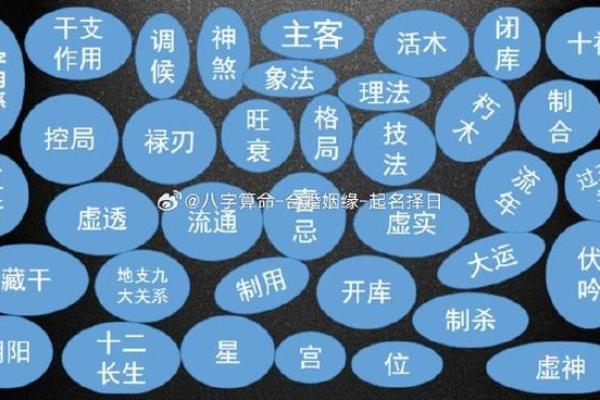 女命多正印的命理解析与生活启示
