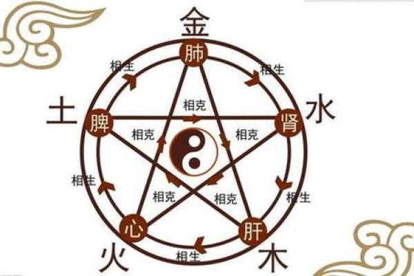 木命与火命的结合：为未来孩子选择最好的命理之路