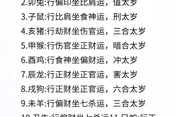 揭示女命七杀：运势与人生的神秘交织